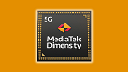 Dimensity 8300 vazamento revela 2.8GHz de velocidade máxima de clock Dimensity 8300 vazamento revela 2.8GHz de velocidade máxima de clock