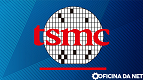 TSMC se prepara para produção da litografia de 2nm com sistema de IA TSMC se prepara para produção da litografia de 2nm com sistema de IA