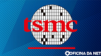 TSMC se prepara para produção da litografia de 2nm com sistema de IA