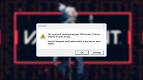 Valorant: Como corrigir erro VAN9001 e TPM version 2.0 Valorant: Como corrigir erro VAN9001 e TPM version 2.0