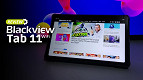 Blackview Tab 11 WiFi é bom? Vale a pena comprar esse tablet? | REVIEW Blackview Tab 11 WiFi é bom? Vale a pena comprar esse tablet? | REVIEW