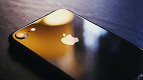 Apple mata o iPhone 8 com a exclusão no suporte do iOS 17