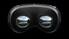 Apple Vision Pro: Qual a distância ideal entre os olhos e a tela? Apple Vision Pro: Qual a distância ideal entre os olhos e a tela?