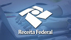 Recebeu email da Receita Federal sobre erro no Imposto de Renda? Cuidado, É GOLPE Recebeu email da Receita Federal sobre erro no Imposto de Renda? Cuidado, É GOLPE