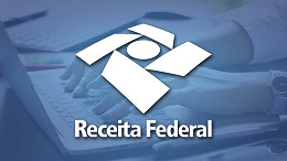 Recebeu email da Receita Federal sobre erro no Imposto de Renda? Cuidado, É GOLPE Recebeu email da Receita Federal sobre erro no Imposto de Renda? Cuidado, É GOLPE