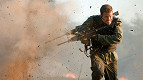 Os 5 melhores filmes que você vai assistir hoje na Netflix