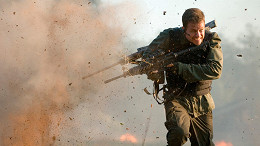 Os 5 melhores filmes que você vai assistir hoje na Netflix