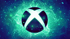 Xbox Showcase: Data, o que esperar e onde assistir ao vivo