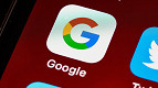 Como mudar a voz do Google Assistente no seu celular Como mudar a voz do Google Assistente no seu celular
