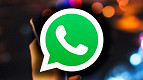 WhatsApp vai liberar o envio de fotos HD no iPhone
