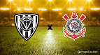 Independiente Del Valle x Corinthians: onde vai passar e como assistir