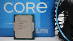 Review Intel Core i5-13400 | O melhor custo benefício da 13ª geração?