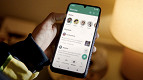 WhatsApp segue o Telegram e lança “Canais” para enviar mensagens em massa