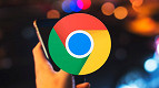 Como descobrir senhas salvas pelo Chrome no seu celular Android