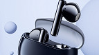 4 fones de ouvido MIBRO para você comprar agora com desconto 4 fones de ouvido MIBRO para você comprar agora com desconto