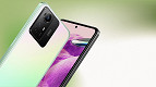 POCO F5, Redmi Note 12 Pro e Redmi Buds 4 Pro em OFERTA agora no AliExpress POCO F5, Redmi Note 12 Pro e Redmi Buds 4 Pro em OFERTA agora no AliExpress