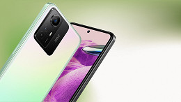 POCO F5, Redmi Note 12 Pro e Redmi Buds 4 Pro em OFERTA agora no AliExpress POCO F5, Redmi Note 12 Pro e Redmi Buds 4 Pro em OFERTA agora no AliExpress