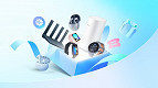 METADE DO PREÇO | Huawei Band 8, Freebuds 5i e Watch GT 3 Pro com desconto no AliExpress METADE DO PREÇO | Huawei Band 8, Freebuds 5i e Watch GT 3 Pro com desconto no AliExpress