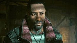 Cyberpunk 2077 Phantom Liberty: requisitos mínimos e recomendados para PC Cyberpunk 2077 Phantom Liberty: requisitos mínimos e recomendados para PC