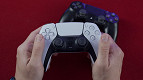PS4 para PS5: Todos os jogos com upgrade gratuito confirmado PS4 para PS5: Todos os jogos com upgrade gratuito confirmado