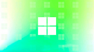 Novo recurso do Windows 11 permitirá um controle melhor das notificações de aplicativos e mais. Fonte: Oficina da Net