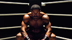Os 3 filmes novos da Amazon Prime Video imperdíveis nessa semana Os 3 filmes novos da Amazon Prime Video imperdíveis nessa semana