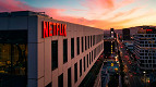 Número de novas assinaturas da Netflix disparam com novas medidas de compartilhamento de senhas
