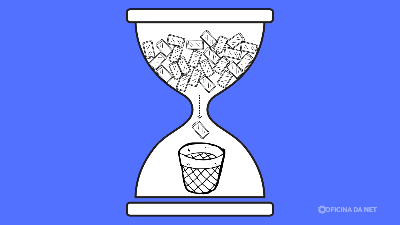 What is Planned Obsolescence? Archyde