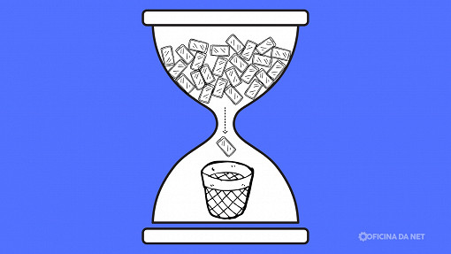 O que é obsolescência programada?