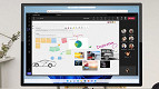 Windows 12: Novidades, rumores e tudo que sabemos Windows 12: Novidades, rumores e tudo que sabemos