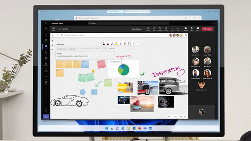 Windows 12: Novidades, rumores e tudo que sabemos