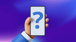 Como saber meu número de celular? Como saber meu número de celular?