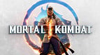 Mortal Kombat 1: Data de lançamento, preços e novidades Mortal Kombat 1: Data de lançamento, preços e novidades