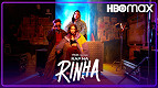 A segunda temporada do programa Rap na Rinha será lançada amanhã na HBO Max A segunda temporada do programa Rap na Rinha será lançada amanhã na HBO Max