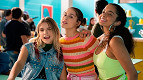 HBO Max lança trailer oficial da série brasileira Use Sua Voz HBO Max lança trailer oficial da série brasileira Use Sua Voz