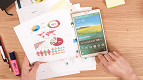 4 melhores aplicativos para escanear documentos 4 melhores aplicativos para escanear documentos