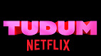 NETFLIX TUDUM 2023: O Evento Mundial para os fãs diretamente de São Paulo, transmitido ao vivo, em 17 de junho NETFLIX TUDUM 2023: O Evento Mundial para os fãs diretamente de São Paulo, transmitido ao vivo, em 17 de junho
