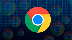 Chrome não abre após atualização de junho do Windows 11; como resolver