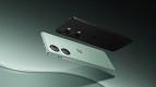 OnePlus Nord 3: Ficha Técnica, Preços e Novidades OnePlus Nord 3: Ficha Técnica, Preços e Novidades