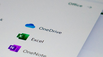 Como evitar que o OneDrive sincornize os atalhos da área de trabalho do Windows. Fonte: unsplash (foto por Ed Hardie)