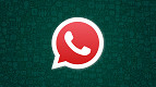 Cuidado! Backup do WhatsApp está sendo roubado por malware GravityRAT