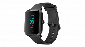 Amazfit Bip S Multi