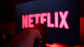 Pense nisso antes de você escolher o seu plano na Netflix. Fonte: Oficina da Net