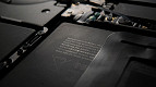 Samsung, Apple e outras serão obrigadas a lançar celulares com bateria removível Samsung, Apple e outras serão obrigadas a lançar celulares com bateria removível