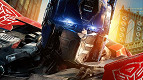 Transformers: veja a ordem certa dos filmes e onde assistir Transformers: veja a ordem certa dos filmes e onde assistir