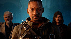 Requisitos para jogar Undawn no PC e celular Requisitos para jogar Undawn no PC e celular