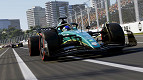Requisitos mínimos e recomendados para rodar F1 2023 no PC Requisitos mínimos e recomendados para rodar F1 2023 no PC