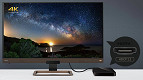 O que é HDCP? Como funciona? Quais dispositivos são compatíveis? O que é HDCP? Como funciona? Quais dispositivos são compatíveis?