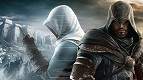 Como jogar Assassins Creed na ordem cronológica Como jogar Assassins Creed na ordem cronológica
