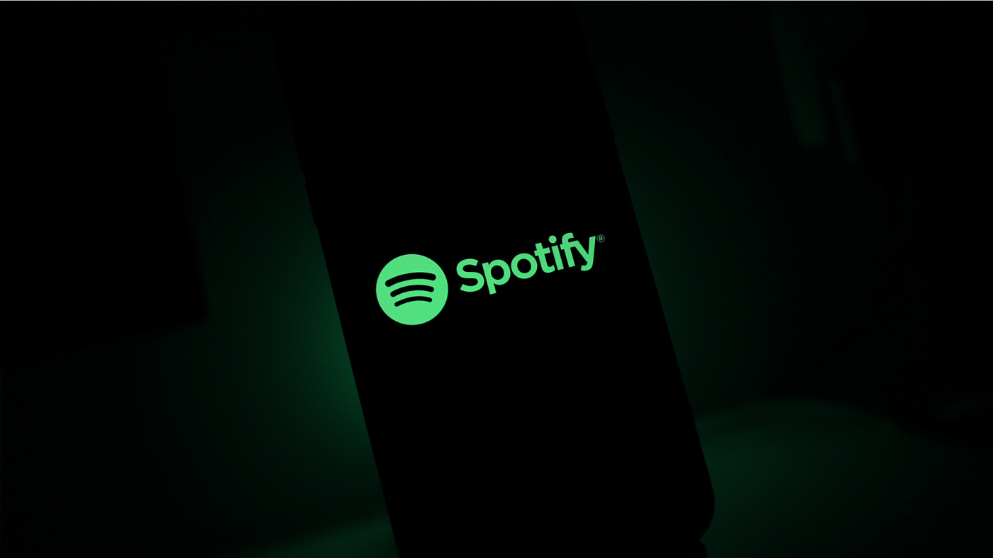 Spotify pode lançar seu plano HiFi (lossless) antes do final de 2023